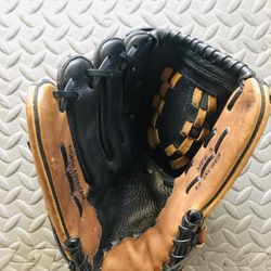 Miken softball mitt MFG-5 13inches