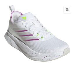 adidas Jogit Running Womens