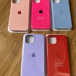 iPhone Cases BEST PRICES (all Iphone Models)