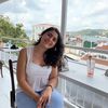 Elif