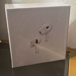 AirPod Gen 2 NEW