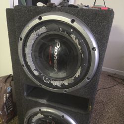 Pioneer Champion Pro