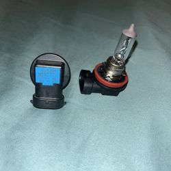 Headlight Bulbs For Sale
