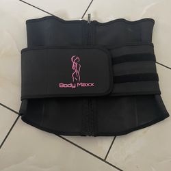 Waist Trainer