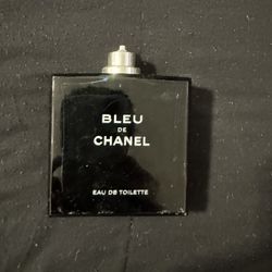 Designer Men’s Perfumes 