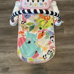 Play Mat 