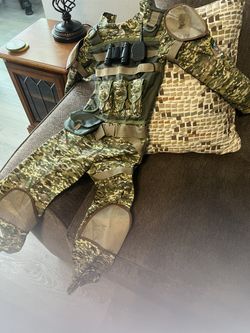 Kids Halloween Costumes 