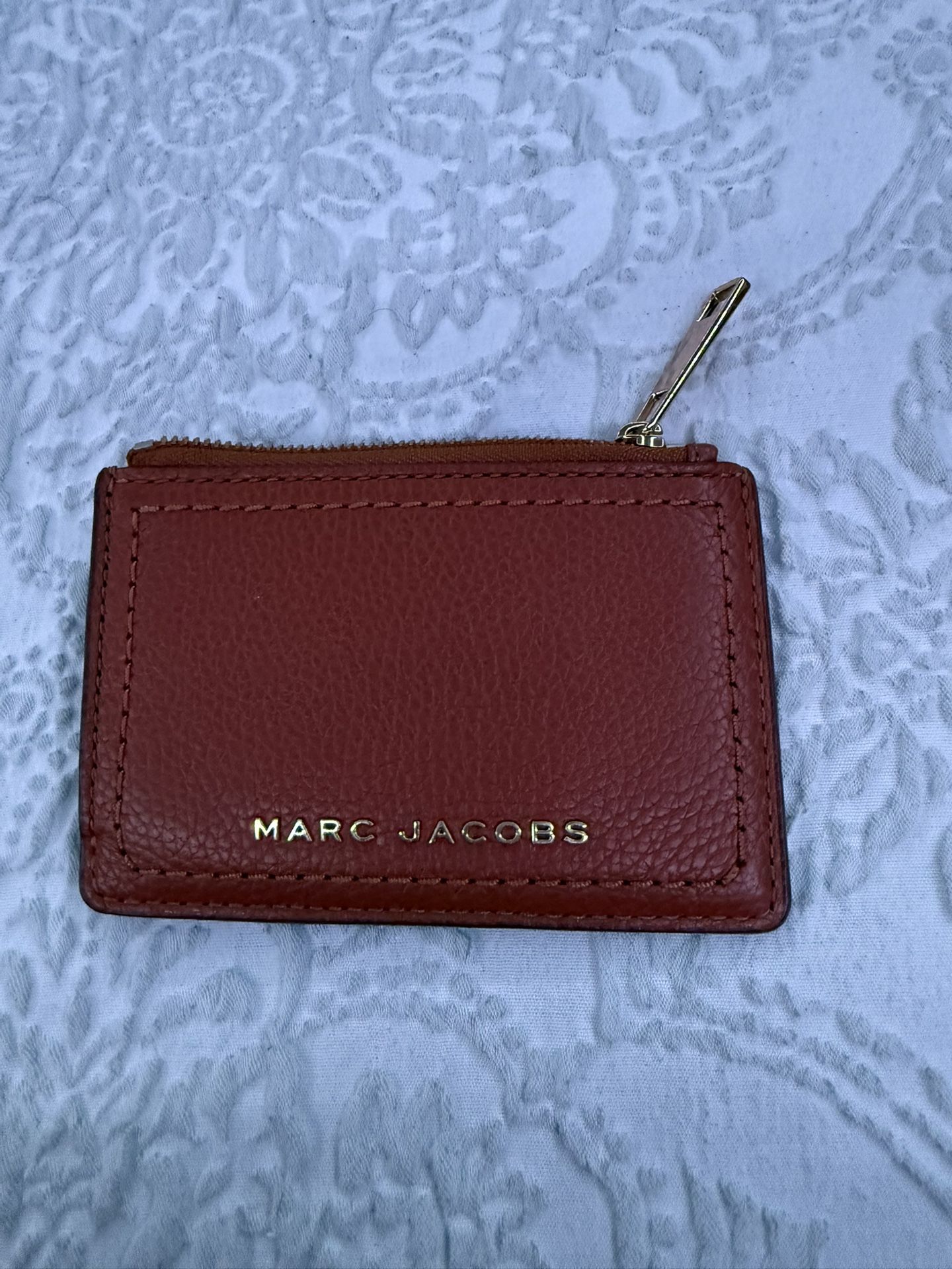 Marc Jacobs