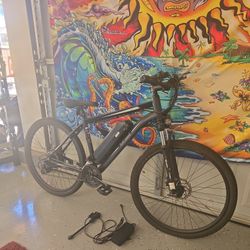 EBike
