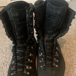 Kenetrek Wildland Fire Men’s 9M 