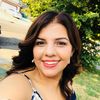Edith Ramirez