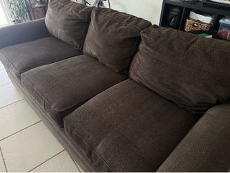 Couches