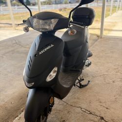 Moto 