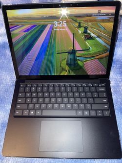 Surface 5 Laptop 256GB
