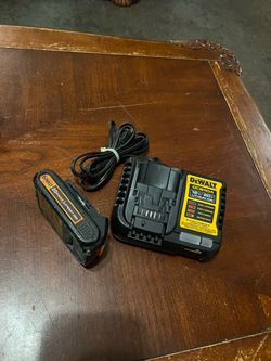 Dewalt