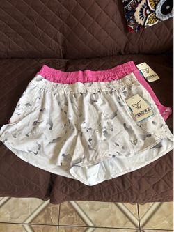 Women Korsa shorts