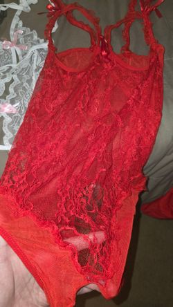 NEW! Women's Clothing Lot - Multiple Pieces