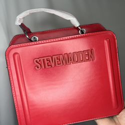 Steve Madden Purse 