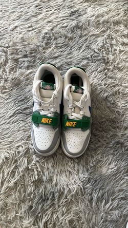 Nike Jordan