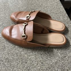 Women’s Old Navy Shoes 