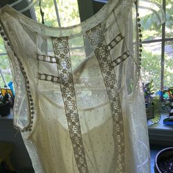 Women’s And junior’s Summer Clothing