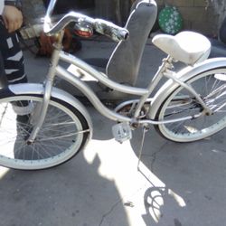 Huffy Cruiser Original 