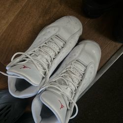 jordan’s 