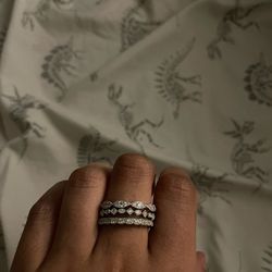 Rings