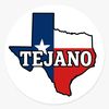 TEXAS Tejano