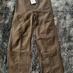 Jordan x Travis Scott Women's Pants Flare