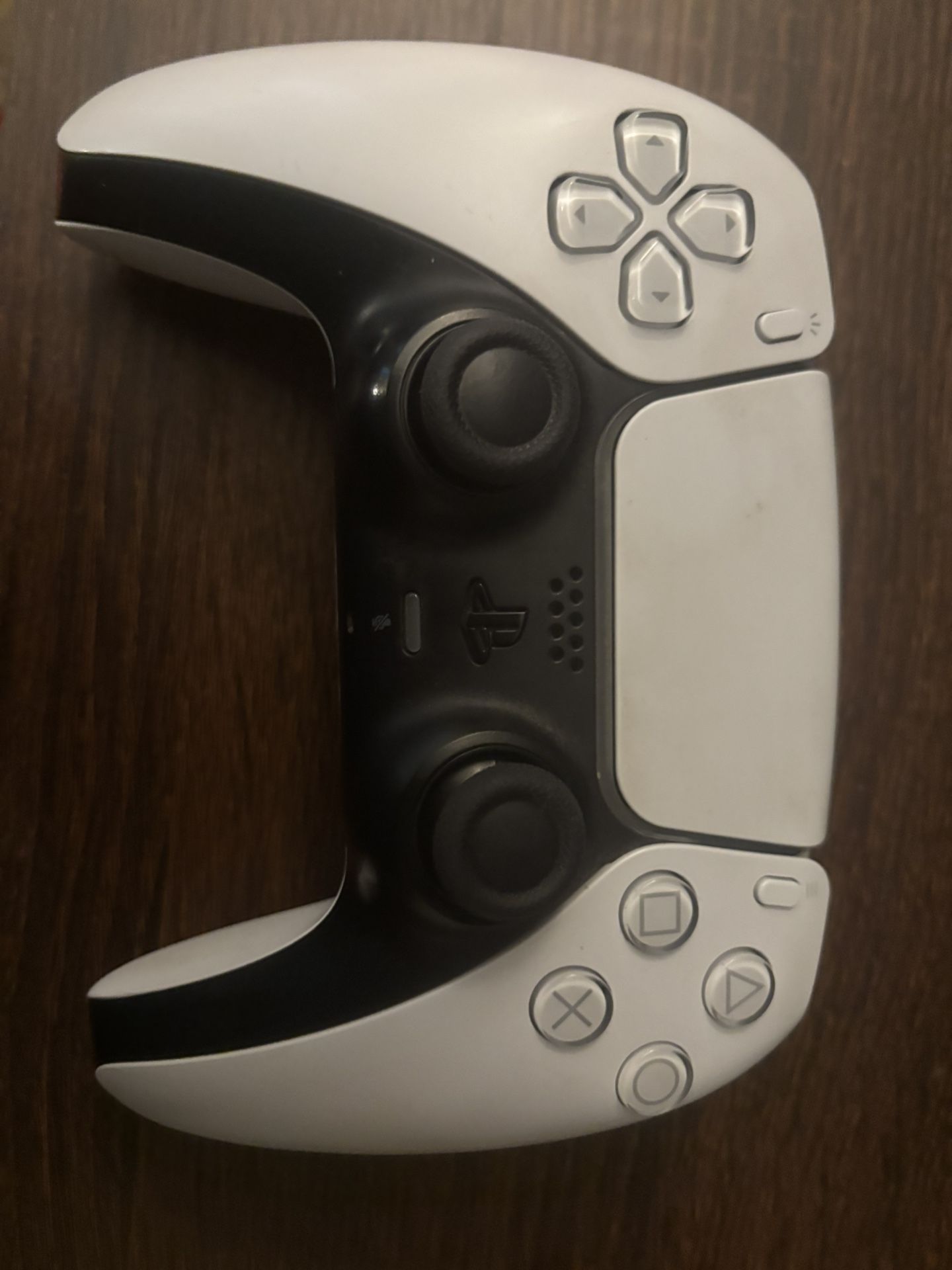 Ps5 controller