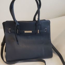 Trudy Concealed Carry Handbag 