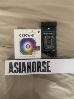 Pc