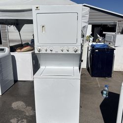 27 Inch Heavy Duty Electric Dryer 220 Volt 