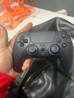 PS5 Controller
