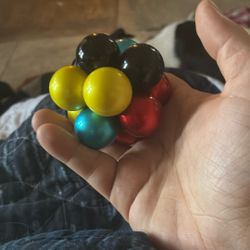 I Need Money Because I’m Pregnant And My X Boyfriend Has My Money 