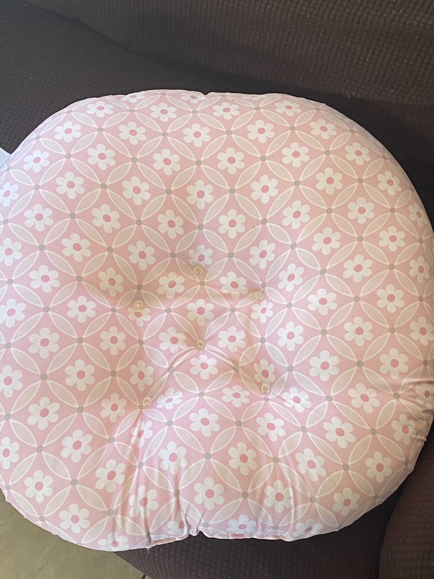 Boppy Lounger