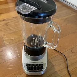 Blender 