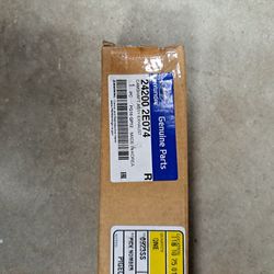 Cam Shaft Exhaust Brand New In Box 