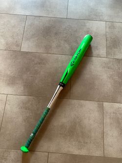 2017 Easton Mako Torq 32” -10