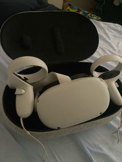 Oculus