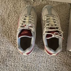 Used Air Max 95. Size 10 Men