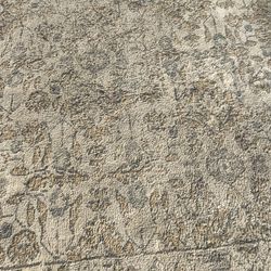 Hi quality Hudson teharra carpet. CARPETA PARA SU casa no pets no smoking home