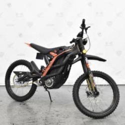 2025 79 Falcon Pro/only Trades