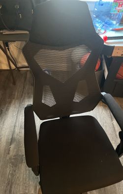 Gaming Chair