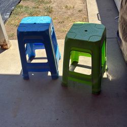 Stools