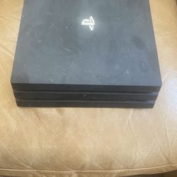 PS4 And Kids Games