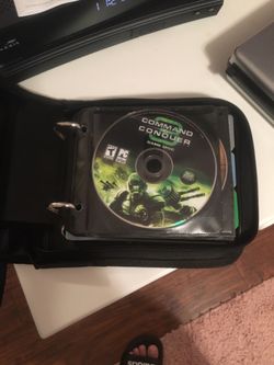 14 pc games