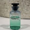 Cologne Connoisseur