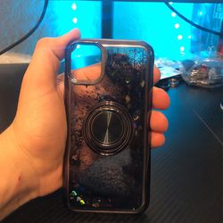IPhone 11 Xs Pro Max Case Never Used
